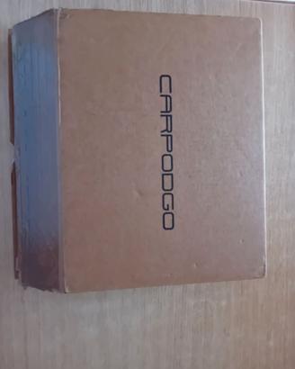 CARPODGO   T3 pro