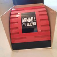 orologio ARMANDA NUEVA