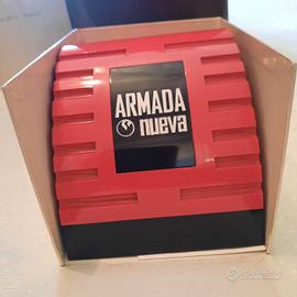 orologio ARMANDA NUEVA