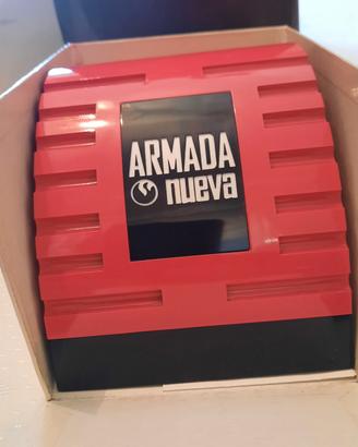 orologio ARMANDA NUEVA