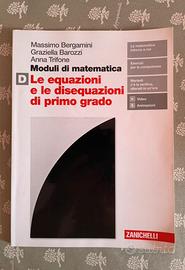 Libro di testo