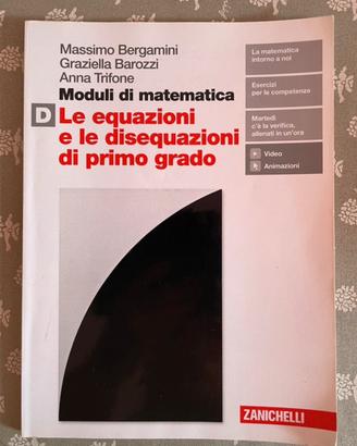 Libro di testo