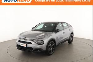 CITROEN C4 XP99428