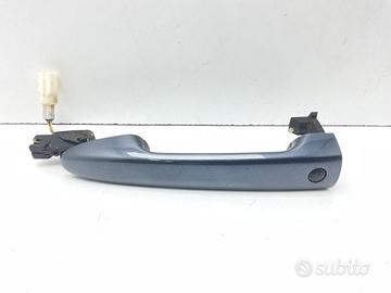 MANIGLIA ESTERNA ANTERIORE DESTRA MAZDA 6 3 serie