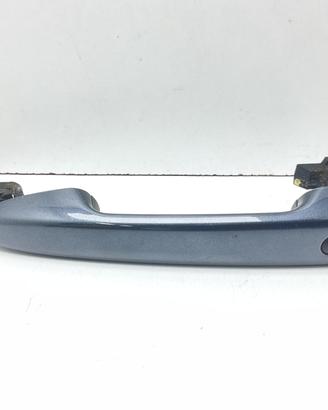 MANIGLIA ESTERNA ANTERIORE DESTRA MAZDA 6 3 serie