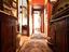 Immagine 19