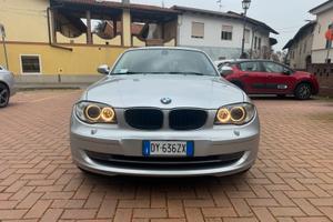 Bmw 118D