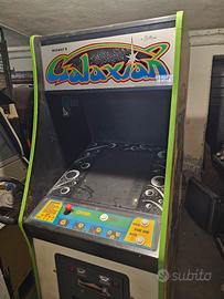 videogioco