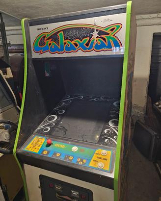 videogioco