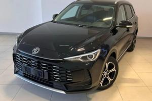 MG ZS NUOVA ZS 1.5 Comfort 115CV