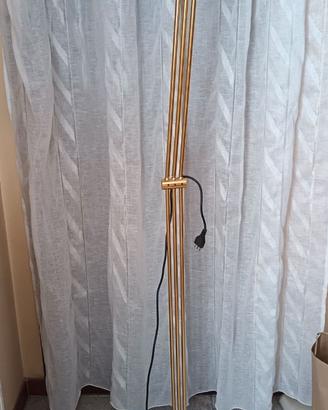 Lampada alogena