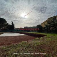 Casa, Altavilla Milicia.