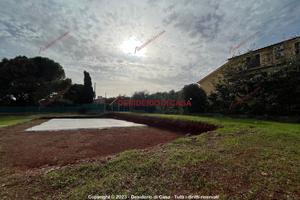 Casa, Altavilla Milicia.