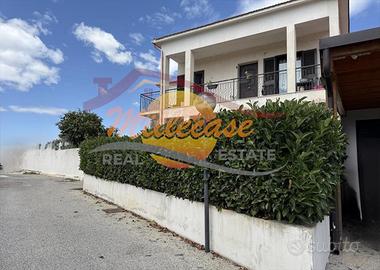 Appartamento a Siracusa
