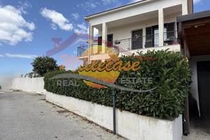 Appartamento a Melilli