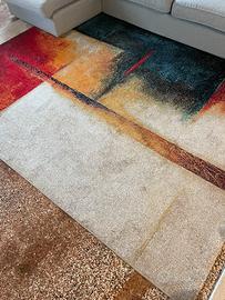 Tappeto moderno 300x200