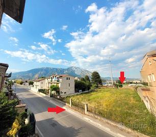 TER. AGRICOLO A AIROLA