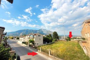 TER. AGRICOLO A AIROLA