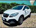 opel-mokka-1-4-turbo-140cv-cosmo-4x4