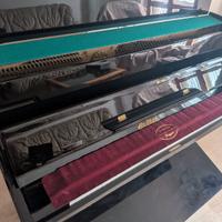 Pianoforte Verticale