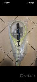 Racchetta da tennis head