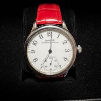 EBERHARD TRAVERSETOLO VITRE’