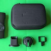 Accessori Dji Osmo Pocket