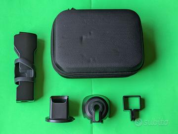 Accessori Dji Osmo Pocket