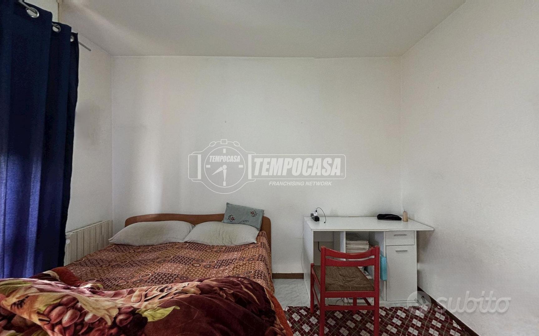 Appartamento – BS - Altro