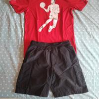 jordan completino