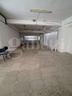 magazzino-lamezia-terme-cod-rif-3240481acg-