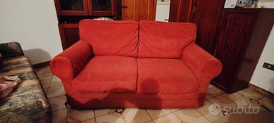 Divani letto