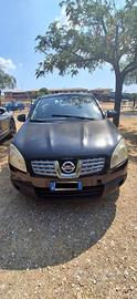 Nissan Qashqai 2.0 dci 150CV DIESEL