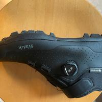 Scarpe Fizik Terra Artica GTX - TG 43