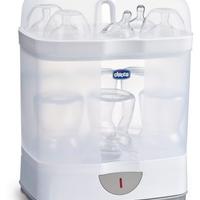 sterilizzatore chicco