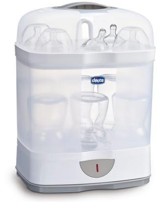sterilizzatore chicco