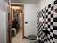 Immagine 29