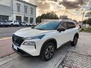 nissan-x-trail-e-power-e-4orce-4wd-5-posti-n-conne