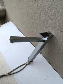 Miscelatore Franke Planar torre