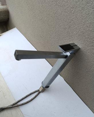 Miscelatore Franke Planar torre
