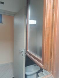 C.e.r.c.a.s.i c.o.i.n.q.u.i.l.i.n.a