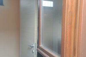 C.e.r.c.a.s.i c.o.i.n.q.u.i.l.i.n.a