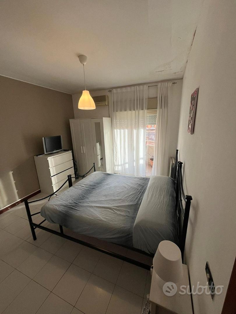Appartamento – Catania, Picanello, Picanello-Ognina-Barriera-Canalicchio - Vista 3