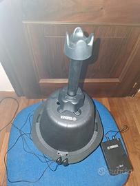 Sordina per euphonium