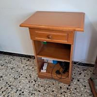 mobiletti porta telefono