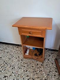 mobiletti porta telefono