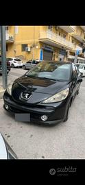 Peugeot 207 Diesel 