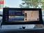 Immagine 13