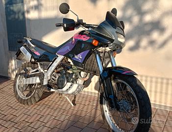 Aprilia Pegaso 650 unico proprietario 