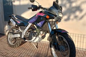 Aprilia Pegaso 650 unico proprietario 